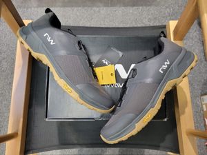 Chaussures Northwave Crossland Plus Taille 43 - 30... - 1