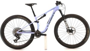 Produit Reconditionne    Specialized Epic 8 S Work... - 1