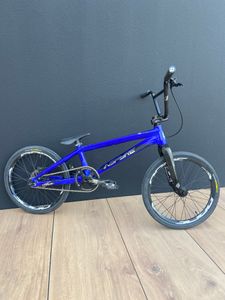 Bmx race Inspyre Concorde V2 - 1