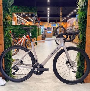 Scott Addict RC 20 destockage  - 1