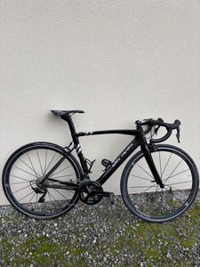Vélo Eddy Merckx San Remo 76 (Taille M) - 1
