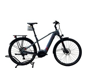 Conway Cairon T 2.0 625 Vélo électrique Tektro 202... - 1