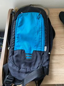 camelbag decathlon  - 1