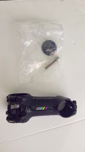 Potence Ritchey WCS Carbon C220° 80mm - 1