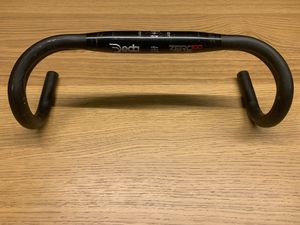 Guidon deda  - 1