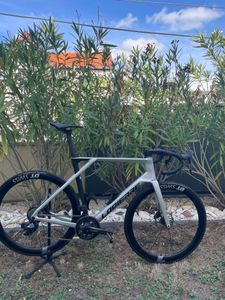Vélo de route  - 1