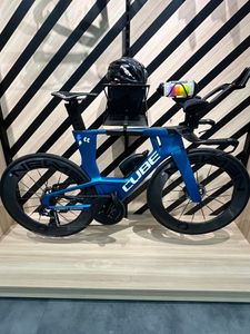 Kit châssis cube aérium c62x slt - 1