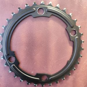 Plateau Shimano  - 1