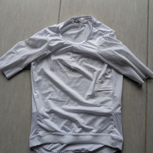 Nopinz hypersonic base layer aero - 1