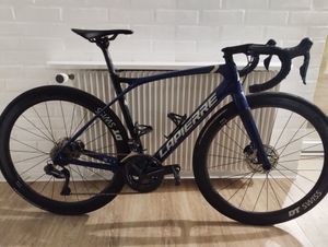 Lapierre Xelius Sl7  - 1