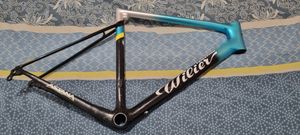 Cadre wilier zero slr - 1