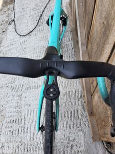vente Bianchi Oltre - 1