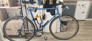 Vélo de route  - 1