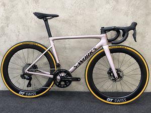 Specialized tarmac sworks SL8 T54  - 1