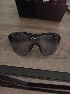 Lunettes ekoi - 1