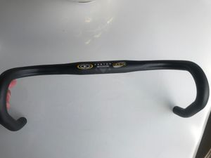 Cintre Easton route neuf - 1