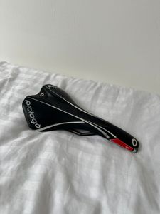 Selle prologo mixte - adaptée femme - 1