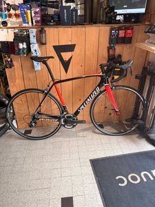 Specialized Tarmac  Taille ML  Excellent état - 1
