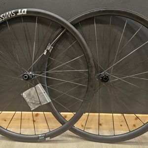 DT Swiss E1600 - 1
