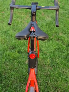 Giant Propel - 1