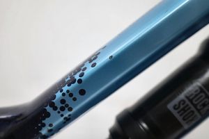 CANNONDALE Moterra Neo Carbon 2 2021 T.M - 1