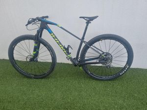 MONDRAKER PODUIM RR - 1