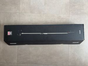 RockShox Reverb Stealth C1 - 1