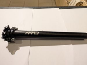 Tige de selle Funn Crossfire - 1