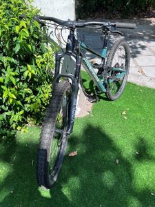 VTT Polygon Siskiu N7 - 1