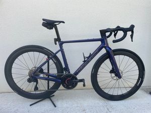 Gravel ican Graro - 1