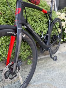 Lapierre Xelius SL 700 Disc – Ultegra Di2 – 2 pair... - 1