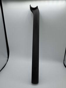 Tige de selle ADRIS Performance Neuve - 1