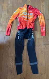 Ensemble hiver FDJ Suez - 1