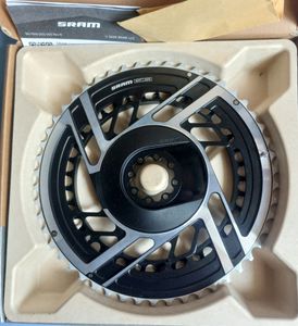 Plateaux 12V SRAM RED E1 AXS Direct Mount 50X37  - 1