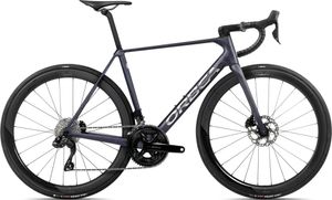 Orbea Orca M30i LTD  - 1
