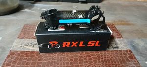 Potence rxl sl  - 1