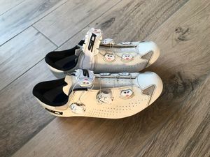 Sidi Genius 10 - 1