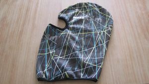 cagoule MAZE X3M - 1