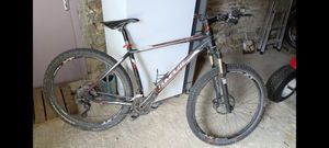 VTT Nakamura complite - 1