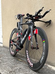 Vend Felt AR1 - 1