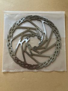 Disque de frein Hope SAW 183mm Neuf - 1