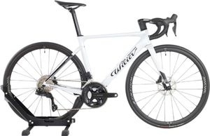 Produit Reconditionne    Velo De Route Wilier Trie... - 1