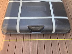 Valise transport - 1