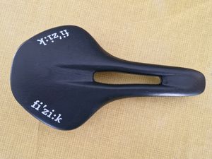Selle FIZIK VENTO ANTARES 00 150mm Rails Carbone N... - 1