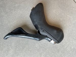 Levier droit Shimano R8020 - 1