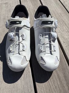 Sidi Genius 10  - 1