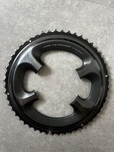  Plateau Shimano Ultegra 52 R6800 - 1