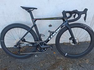 Look 795 Blade RS - 1