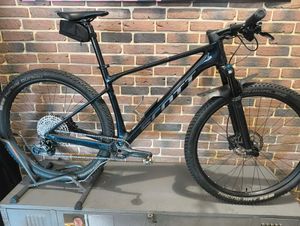SCOTT SCALE 930 - 1