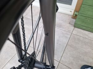 trek emonda SL6 Pro 2018 - 1
